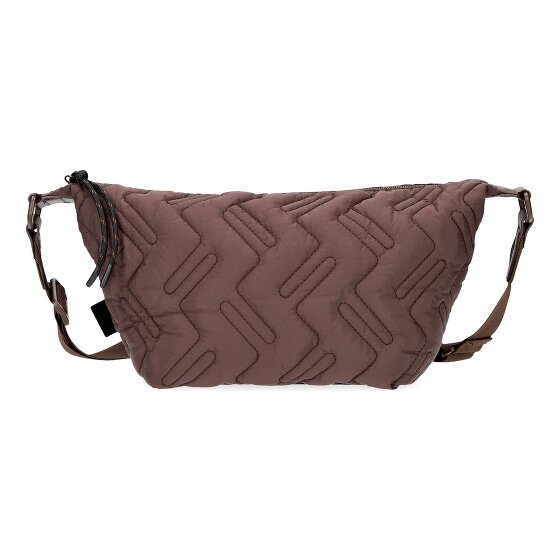 Zwei Cleo Sac à bandoulière 36 cm