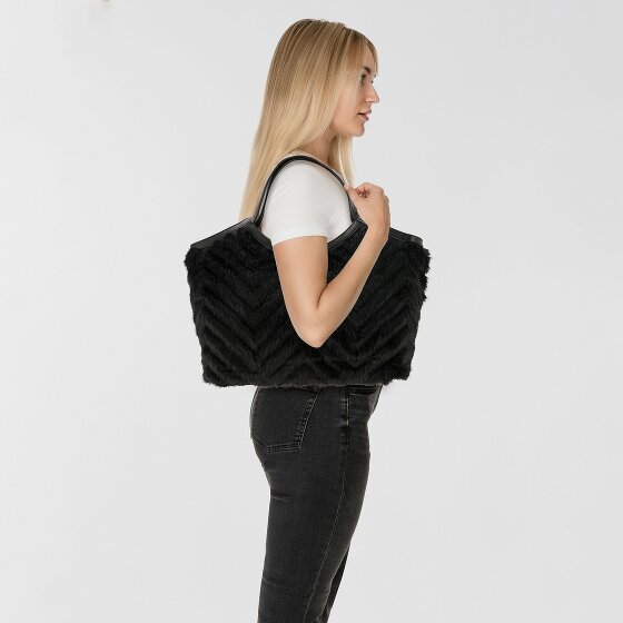 Replay Sac de shopper 40 cm