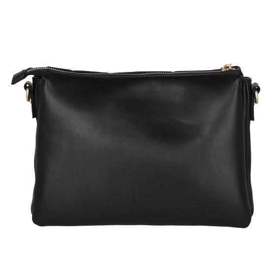 Travelite Barbara Cozy Sac à bandoulière 27 cm