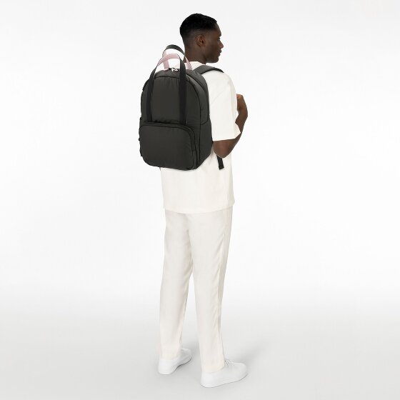 American Tourister Puffypop Daypack M 49 cm Compartiment pour ordinateur portable