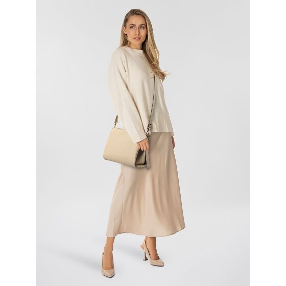 Coccinelle Boheme Sac à main Cuir 23 cm