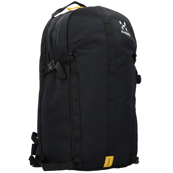 Haglöfs Elation Daypack 50 cm