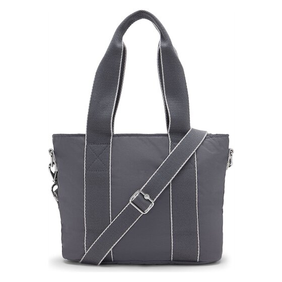 Kipling Minta Sac à bandoulière M 35 cm