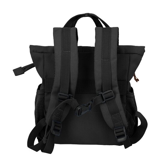 Travelite Basics Sac à dos de ville 27 cm