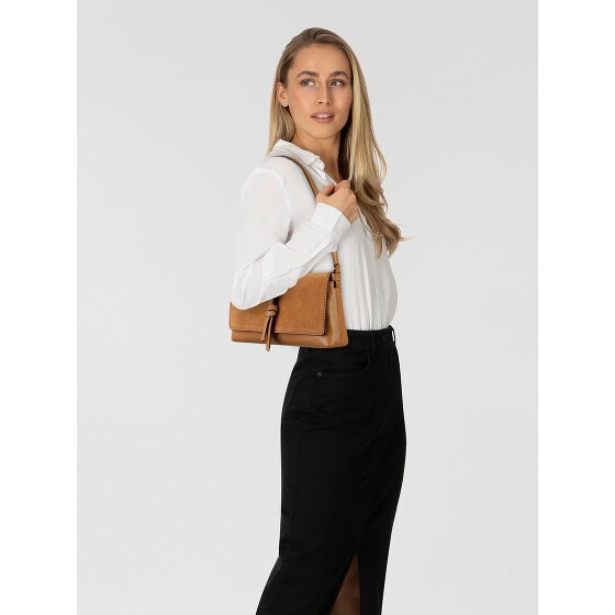 Kate Spade New York Loop Sac à bandoulière Cuir 20 cm