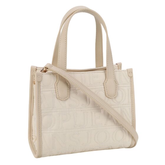 Joop! Jeans Iniziale Sac à bandoulière 20 cm