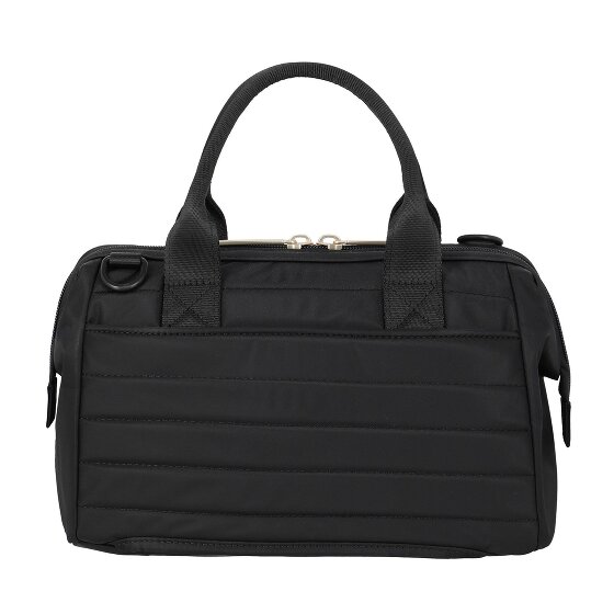 Travelite Barbara Stepp Sac à main 27 cm