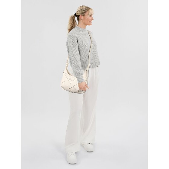 Desigual Cromo Sac à bandoulière 34 cm