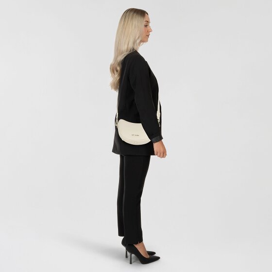 Hey Marly Sporty Sister Sac à bandoulière 20 cm