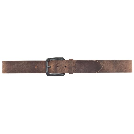 Vanzetti Ceinture en cuir