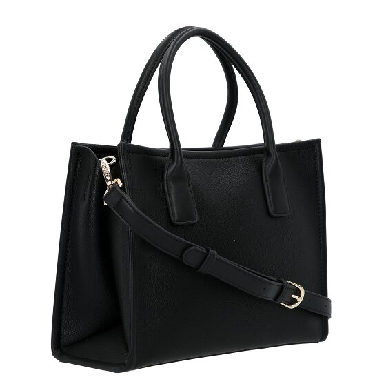Valentino Wilk Sac de shopper 27 cm