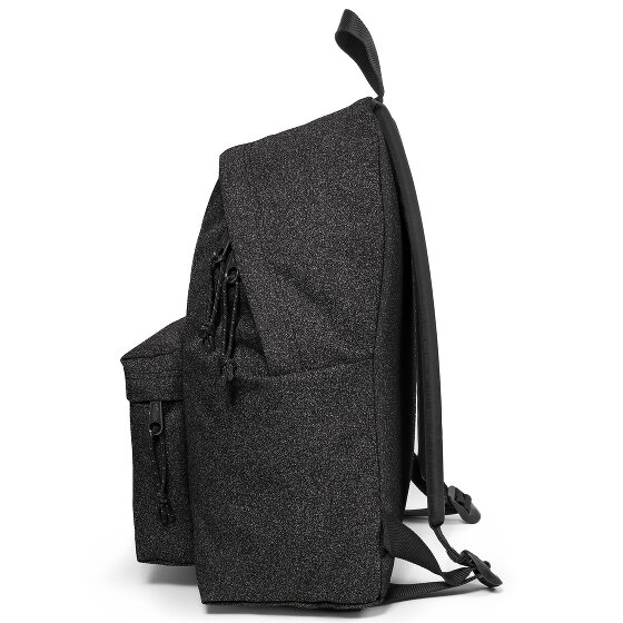 Eastpak PADDED PAK'R sac à dos 40 cm