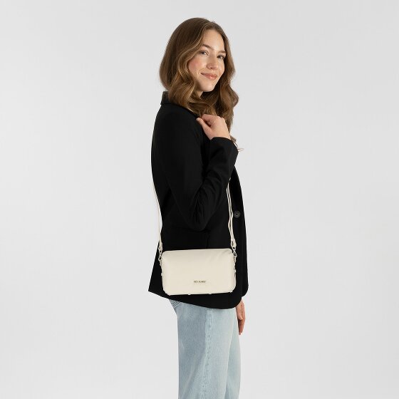 Hey Marly Sassy Sister Pillow Sac à bandoulière 27 cm