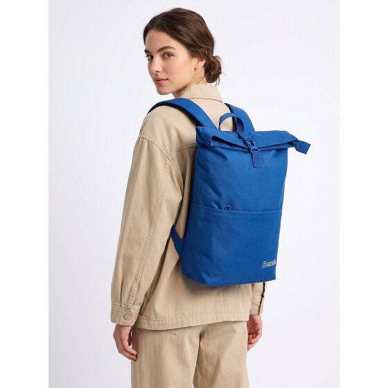 Bench Solid Daypack 45 cm Compartiment ordinateur