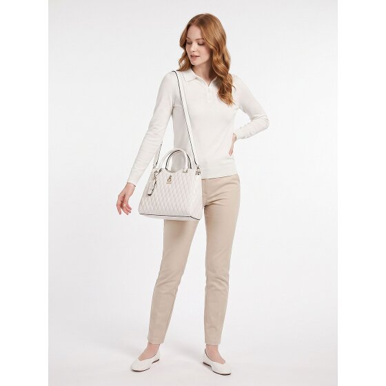 Guess Tamara Sac à bandoulière 35 cm