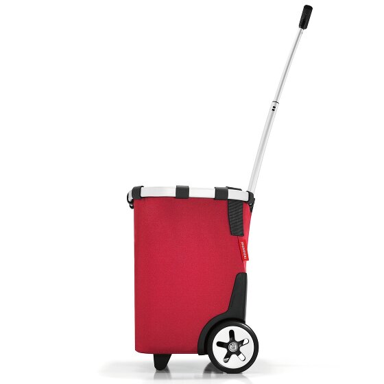 reisenthel Chariot à provisions Carrycruiser 47,5 cm