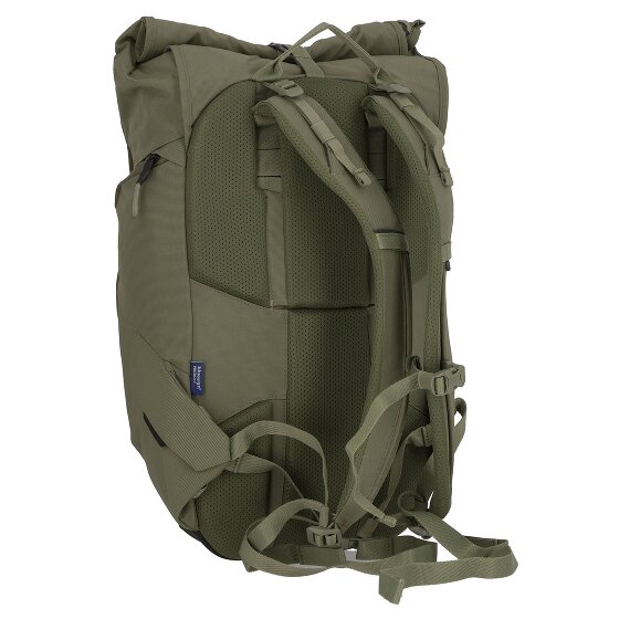 Thule Paramount Daypack 52.5 cm Compartiment pour ordinateur portable