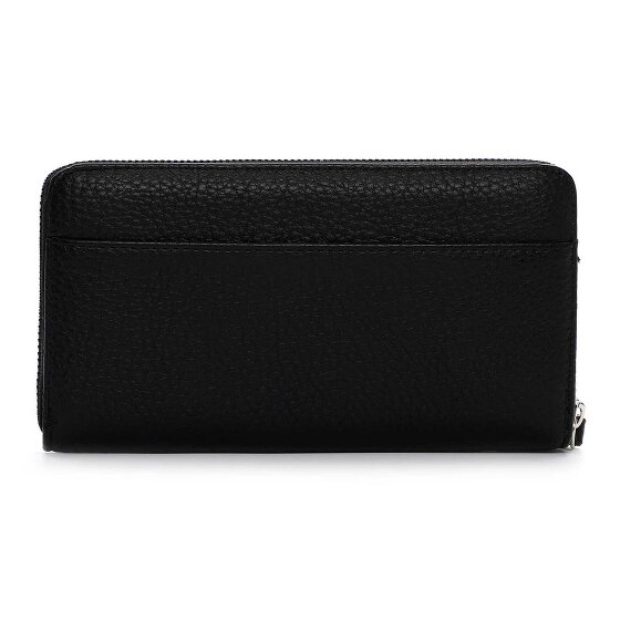 Suri Frey SFY Tiffy Porte-monnaie 19 cm