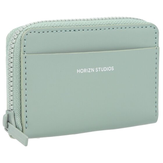 Horizn Studios Porte-monnaie 10 cm