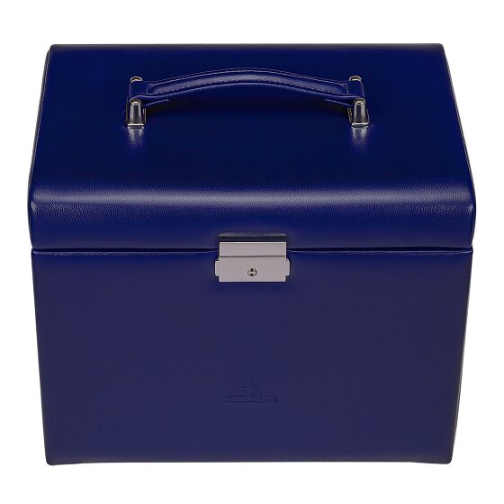 Windrose Merino Moda Boîte à bijoux 26 cm