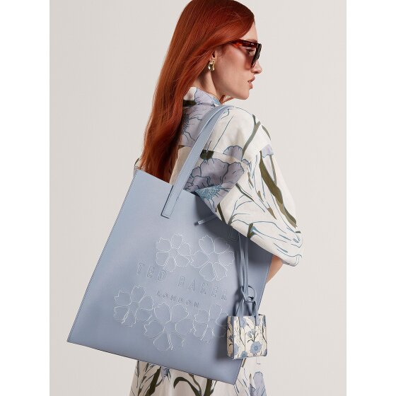 Ted Baker Samal Sac à bandoulière 34 cm