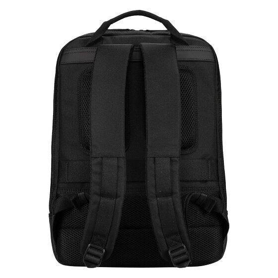 Jost Tallinn Daypack 43 cm Compartiment ordinateur