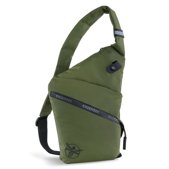 Chiemsee Light N Base Sac à bandoulière 21 cm