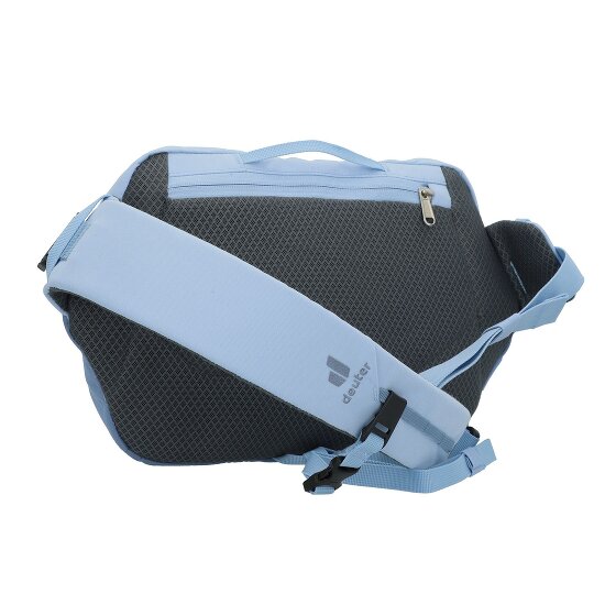 Deuter Stroof 5 Sac à bandoulière 37 cm
