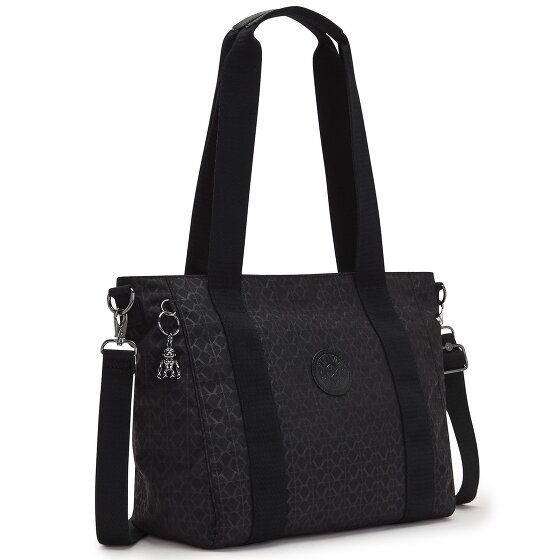 Kipling Basic Plus Asseni Sac à bandoulière S 40 cm