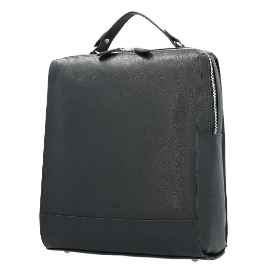 Picard Luis City sac à dos en cuir 30 cm