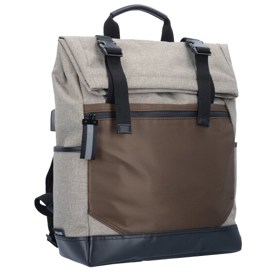 Picard Speed sac à dos 42 cm compartiment pour ordinateur portable