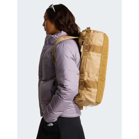 The North Face Base Camp Voyager 32L Sac de voyage 57 cm