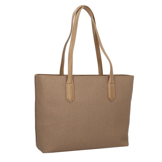 Valentino Wira Re Sac de shopper 34 cm