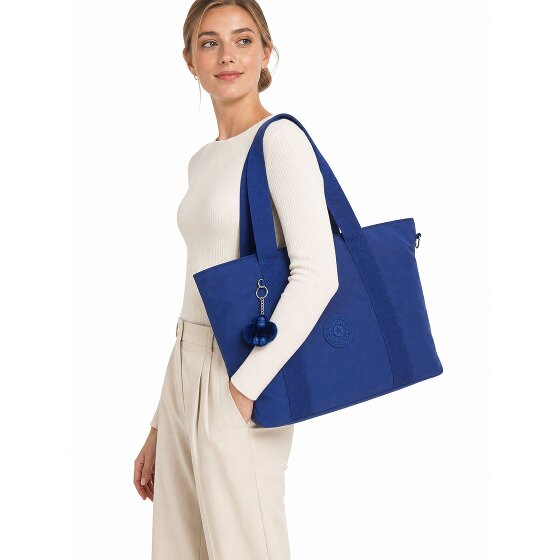Kipling Basic Minta L Sac de shopper 44 cm
