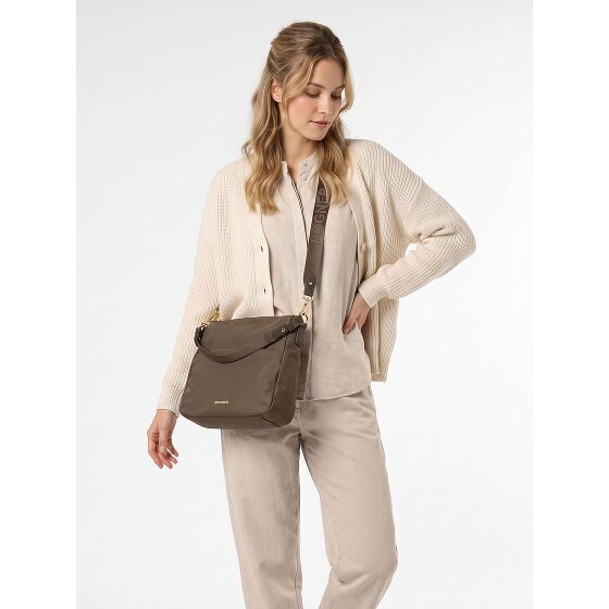 Bogner Klosters Isalie Sac à bandoulière 30 cm