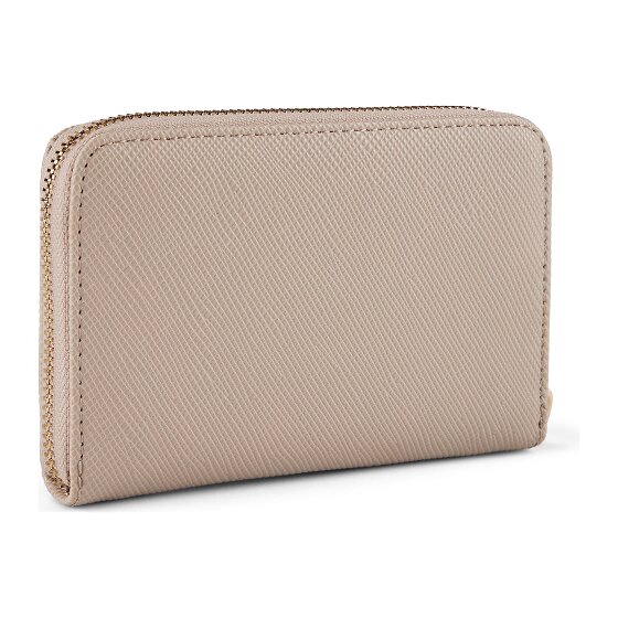 Guess Laurel Porte-monnaie 21 cm