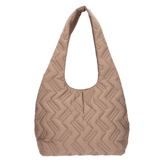 Zwei Cleo Sac à bandoulière 36 cm