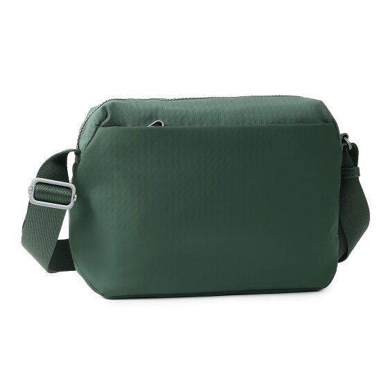 Hedgren Furo Nara Sac banane Protection RFID 22 cm