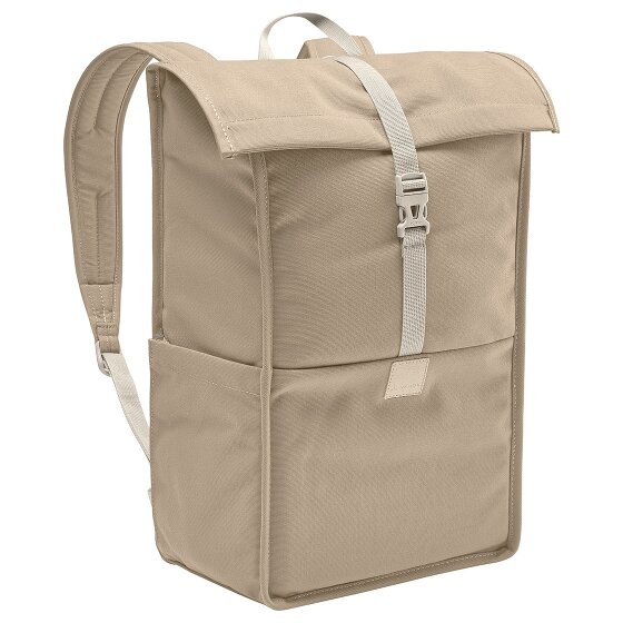 Vaude Coreway Rolltop 20 Daypack 45 cm Compartiment pour ordinateur portable