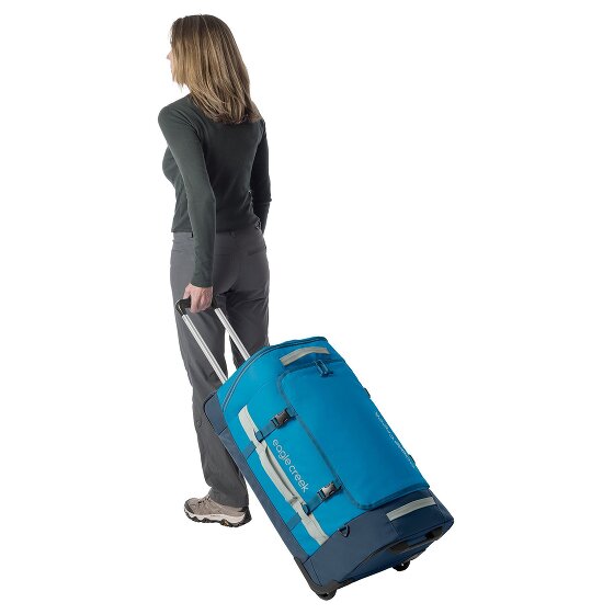 Eagle Creek Cargo Hauler 90 L 4 roues Sac de voyage 73 cm