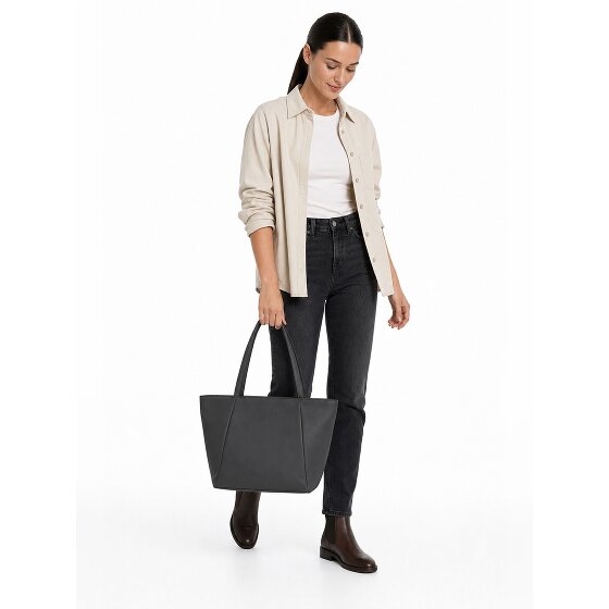 bugatti Mare 3.0 Sac de shopper 44 cm