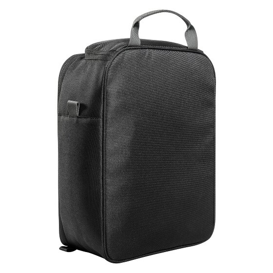 Tatonka Cooler Bag Sac isotherme S 22 cm