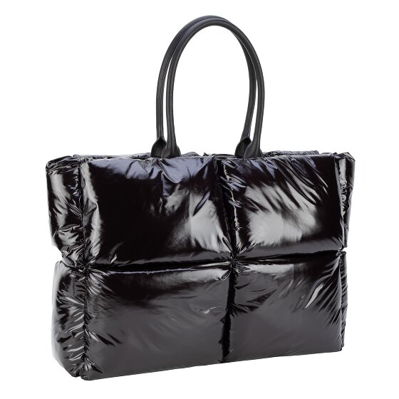 Joop! Jeans Varsity May Sac de shopper 45 cm