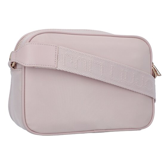 Liu Jo Achala Sac à bandoulière 23 cm