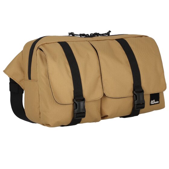 Jack Wolfskin 365 Sac à bandoulière 36 cm