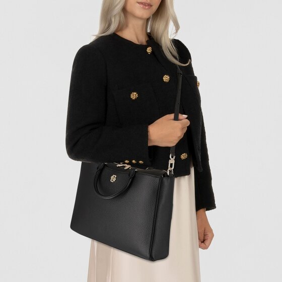 Boss B-Icon Sac à main Cuir 38 cm Compartiment pour ordinateur portable