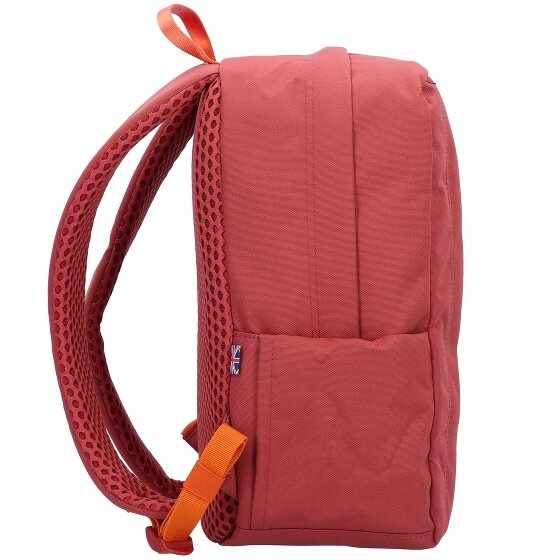 Cabin Zero Adventure 96 Daypack Protection RFID 34 cm