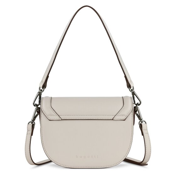 bugatti Zita Sac à bandoulière 20.5 cm