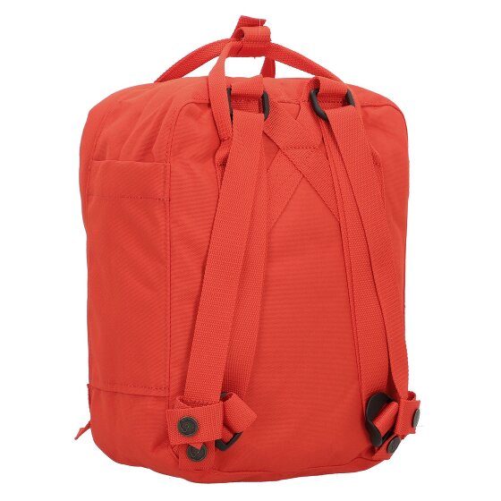 Fjällräven Kanken Sac à dos de ville 30 cm
