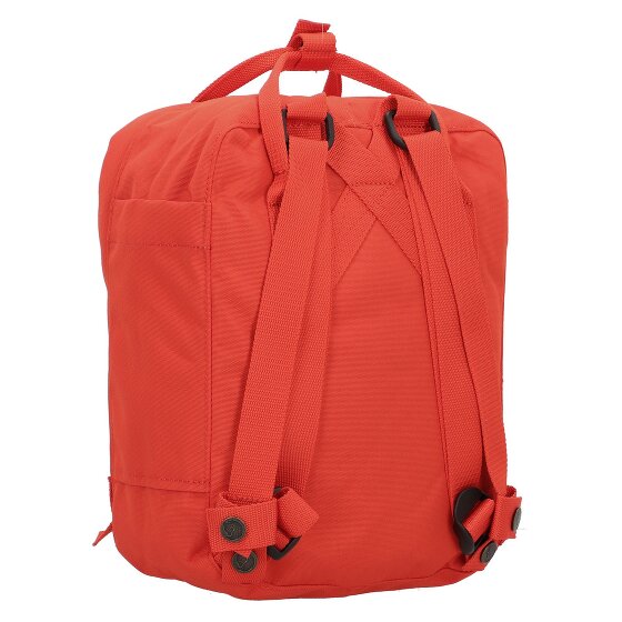 Fjällräven Kanken Sac à dos de ville 30 cm